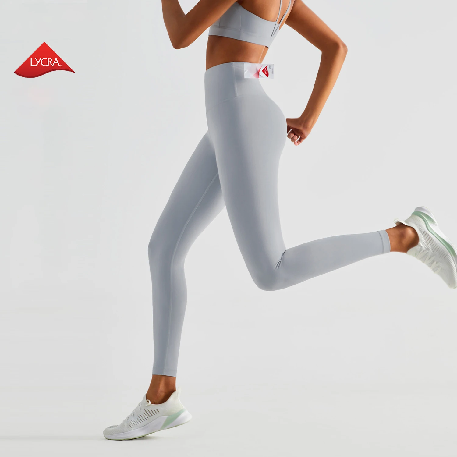 2022 New Womens Clothes Yoga Pant 