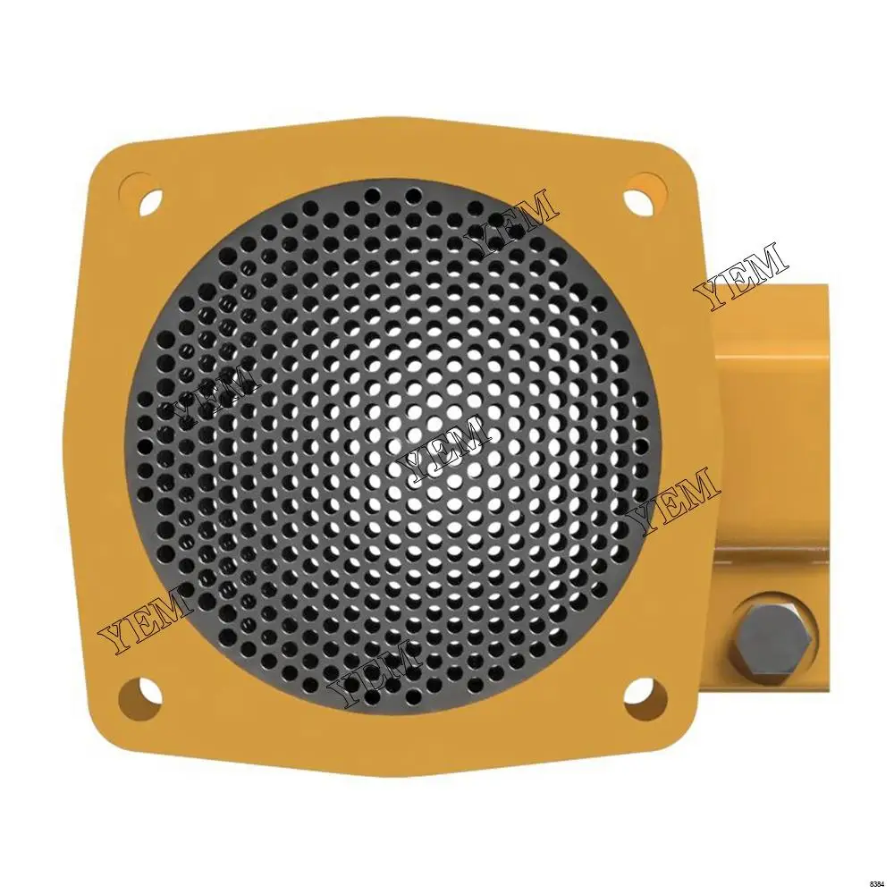 772B 784C Core Gp Part No. 7W-1713 7W1713 High Quality Engine Parts 5