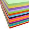 50 COLORS