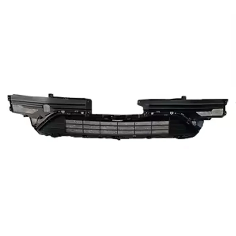 Hot Sale Car Accessories High Performance Car Bumper Grill OEM 23669591 Front Bumper Grille for Chevrolet  Captiva 2021-