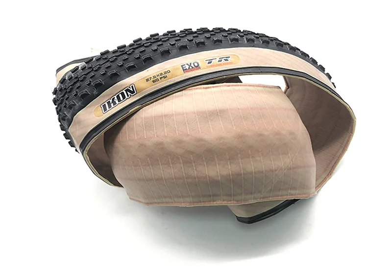 Maxxis износостойкие безкамерные шины Skinwall Ikon складная шина 26 27 5 29*2 2 25 3 35 4 велосипедная 3C EXO