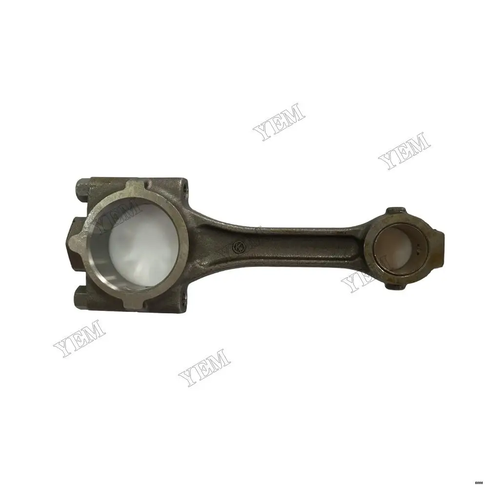V1502 Connecting Rod Assy for Kubota