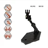 สีดำ WS-04