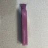 Colore marrone salato