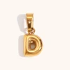 C9008_Oro_D