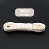 Beige white