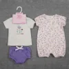 baby  girls