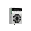 CZCS860-60W(เอซี)