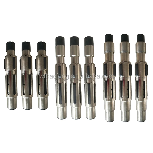 Progressing cavity pump(PCP) 5 1/2 "*3 1/2" EUE Cam-Loc Anchor (88.9-mm)