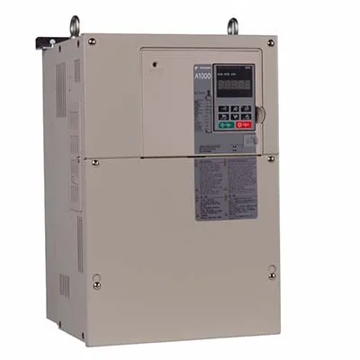 product brand new and original inverter 1 phase 2 phase 3  cipr ga50b4007abba-3