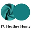 Heather Hunte