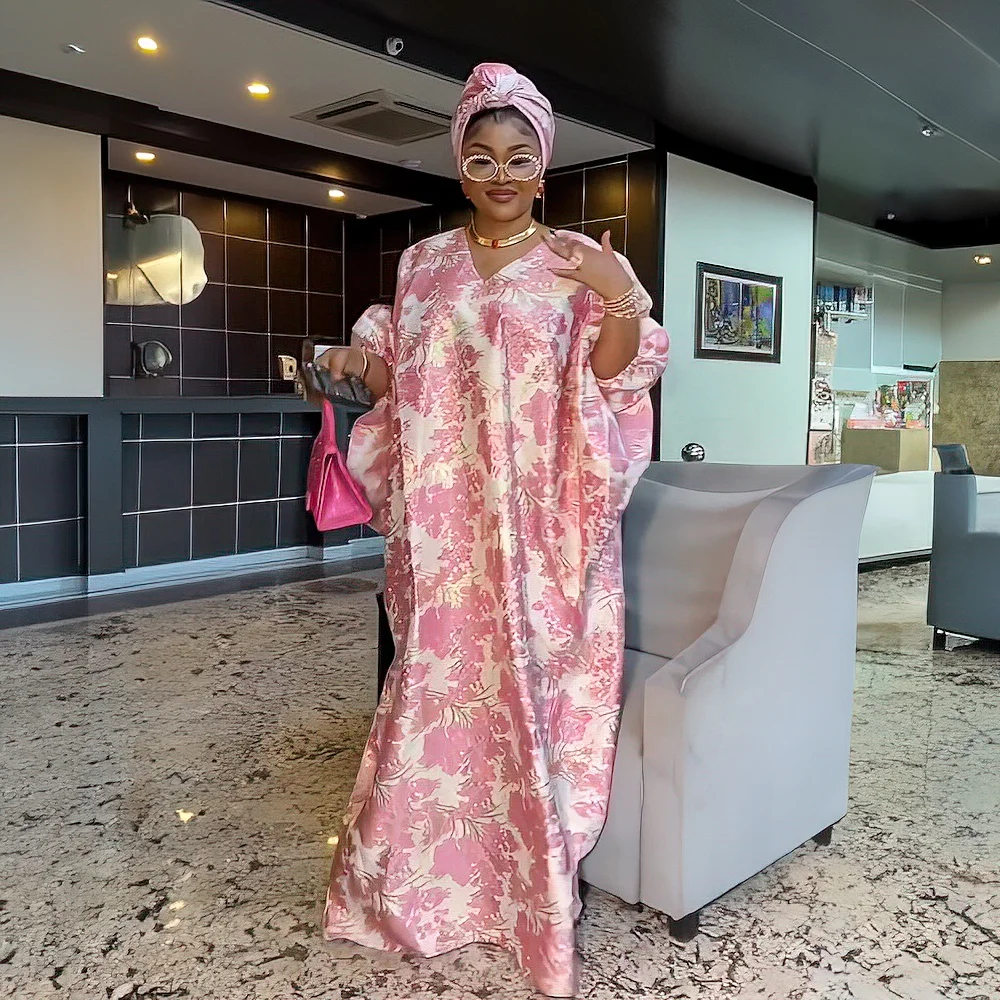 best traditional dresses for ladies Explore the Top 5 Traditional Wear for Women in 2024  Safaa World