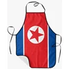 Corea del Nord4