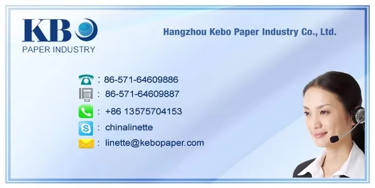 paste-pic-dp_uuid_d667s