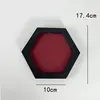 10*17.4cm