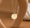 Star charm