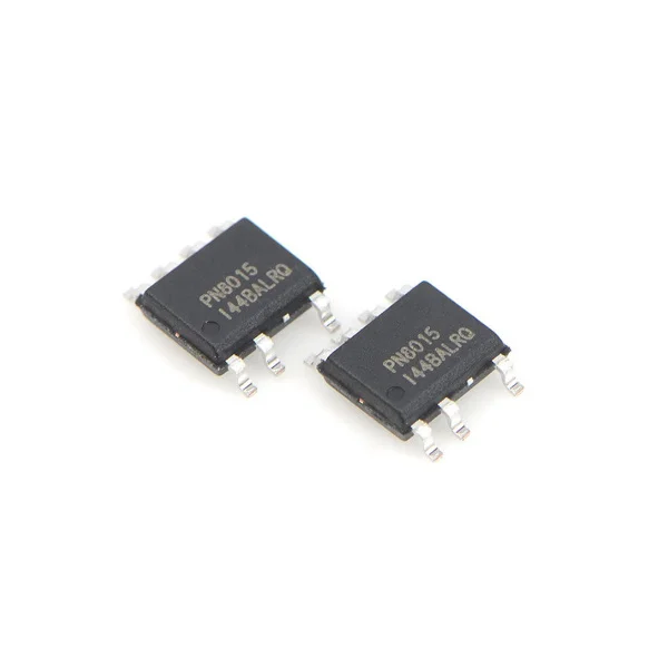 New and Original IC chips MT48LC4M16A2P-7IT Electronic components