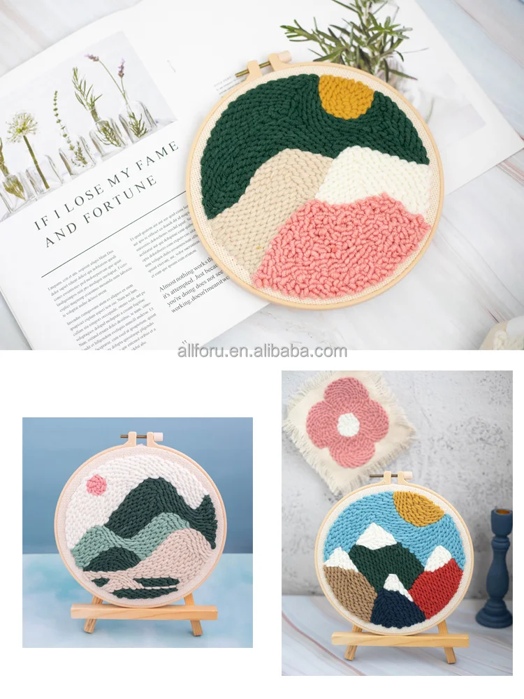 Rug Hooking Kit (13).jpg