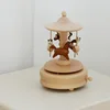 Carousel