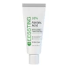 Azelaic Acid Cream