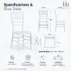 Set-A