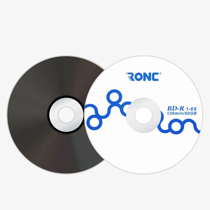 ハゲタカ Blue ray Disc ハゲタカ Blue ray Disc ハゲタカ Blue ray Disc Blu-ray | JH