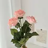 3 roses roses