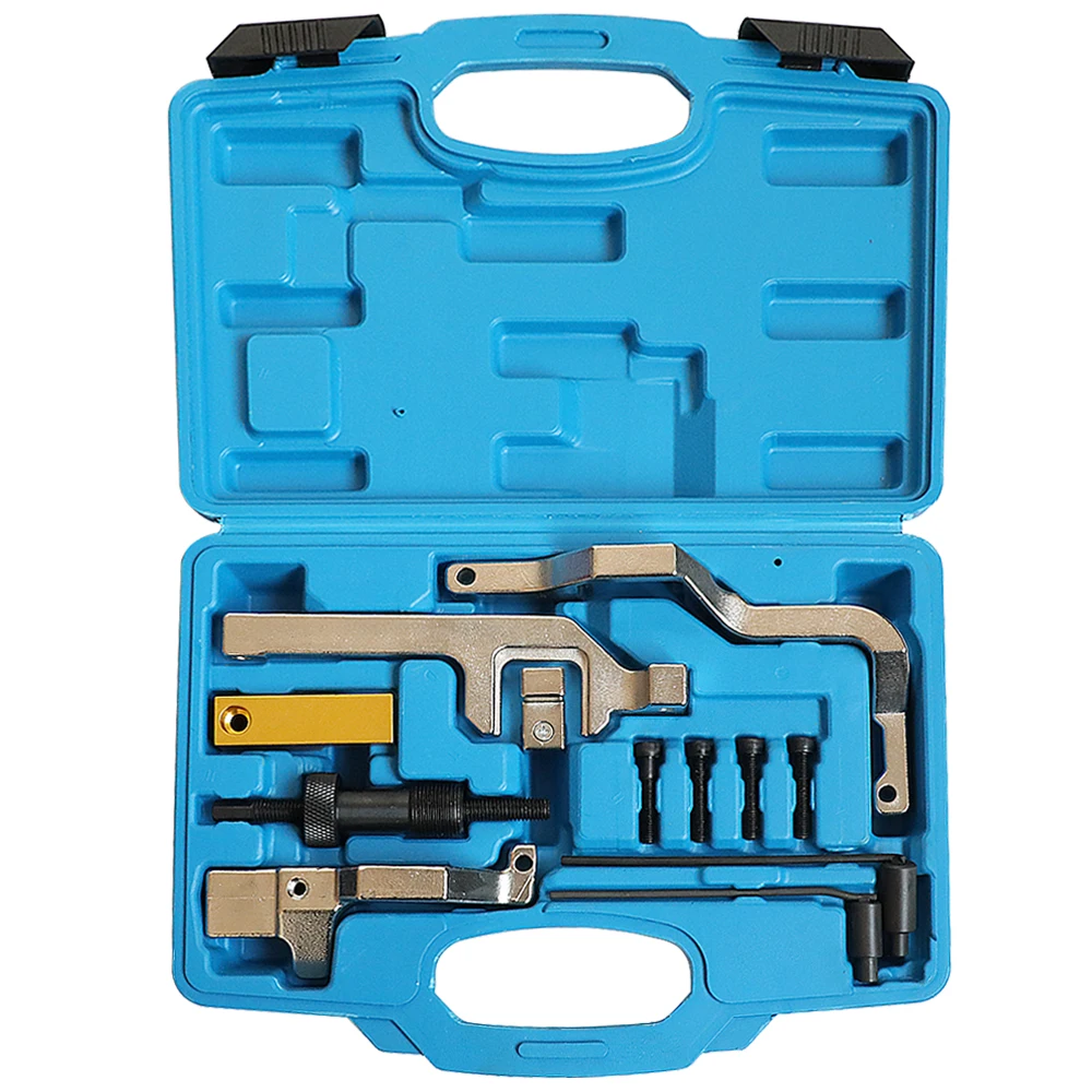 Herramienta Para Sincronizar Motor Mini N12 N13 N14 N16 N18 | Meses Sin