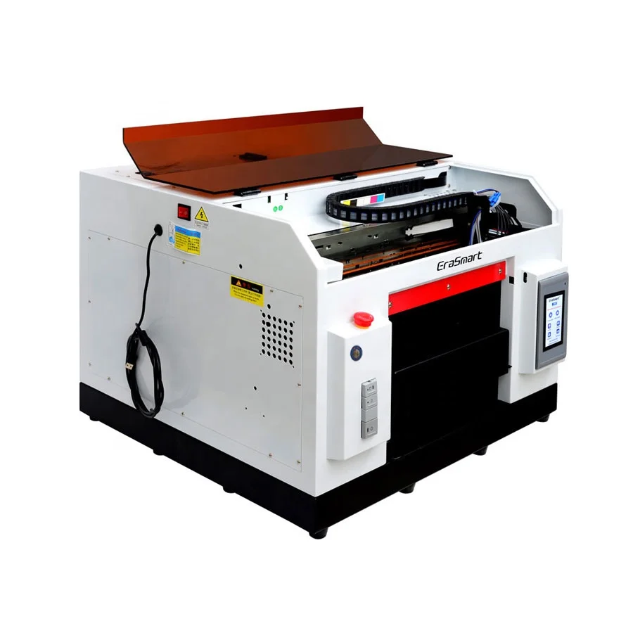 Small Logo Pen Logo Pen Printing Machine