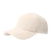 Kaki