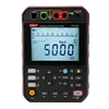 UT513B