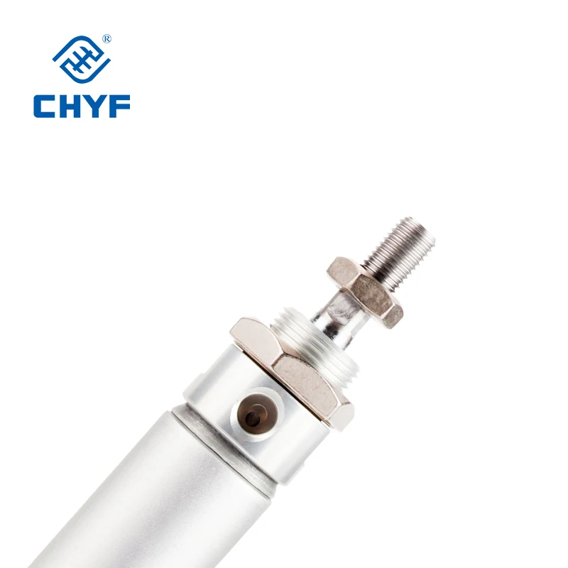 product airtac aluminum barrel mbl series pneumatic mini cylinders mbl20x100ca mbl20x100sca mbl20x100su mbl20x100u-12