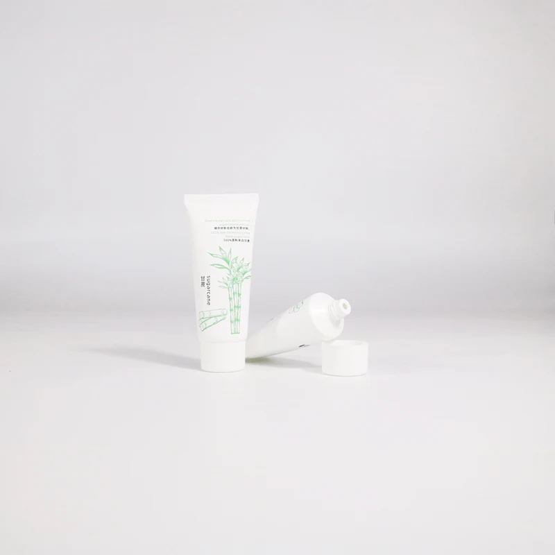 Wholesale Skincare Cosmetics Hose Cleanser Body Lotion Shampoo Shower ...