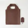 Coffee color