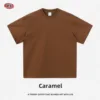 Caramello