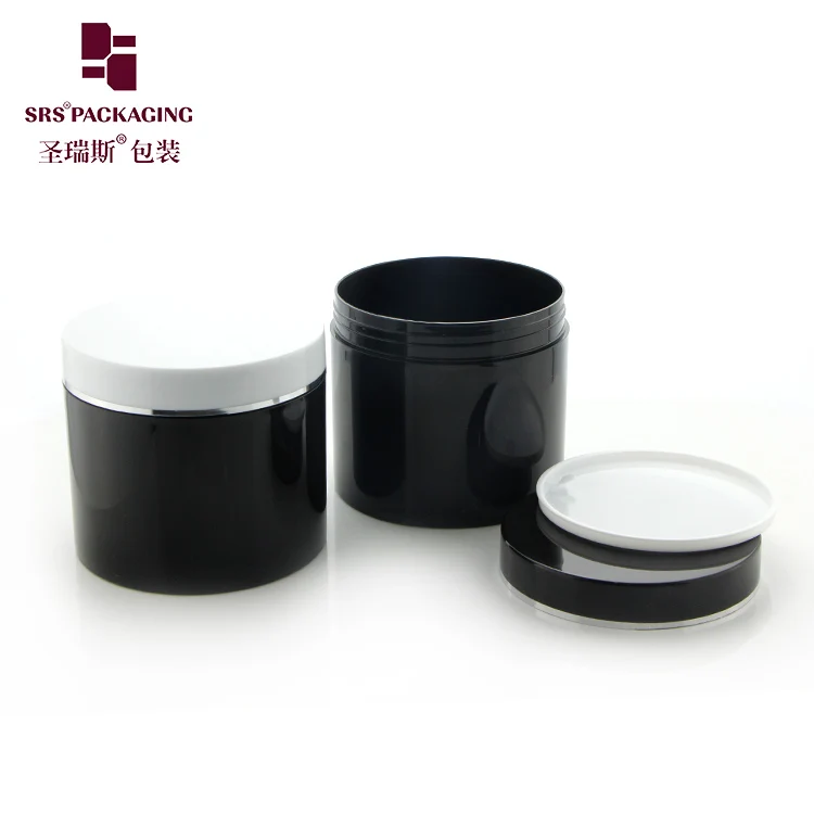 SRSQ-400G 20210421 (72).jpg
