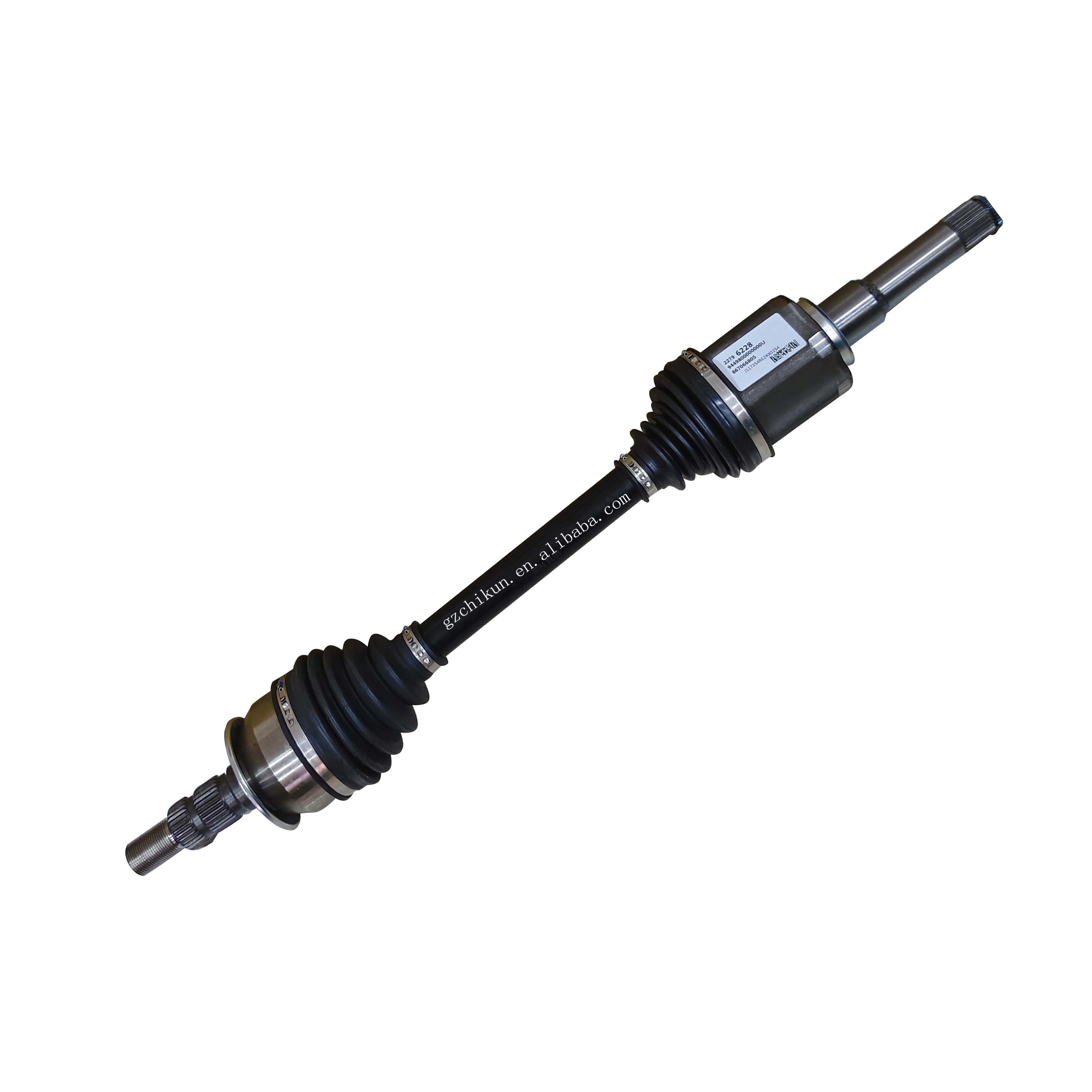 アラン Color Mark Sensor Color Photoelectric Sensor Switch Z3N-TB22