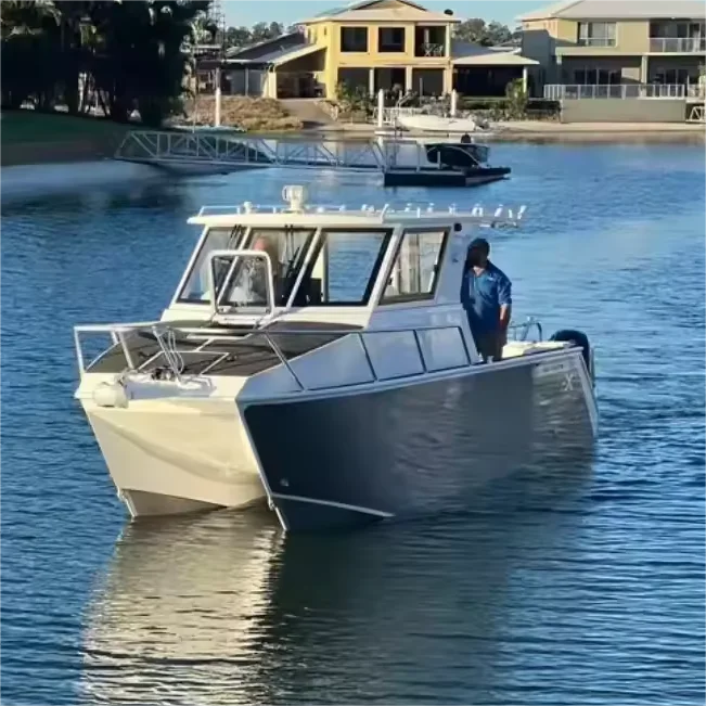 ヨット⭐️即購入大歓迎！さん専用 スーパーヨット PRINCESS 30M RC仕様95cmL 完成品 | シンチャオ