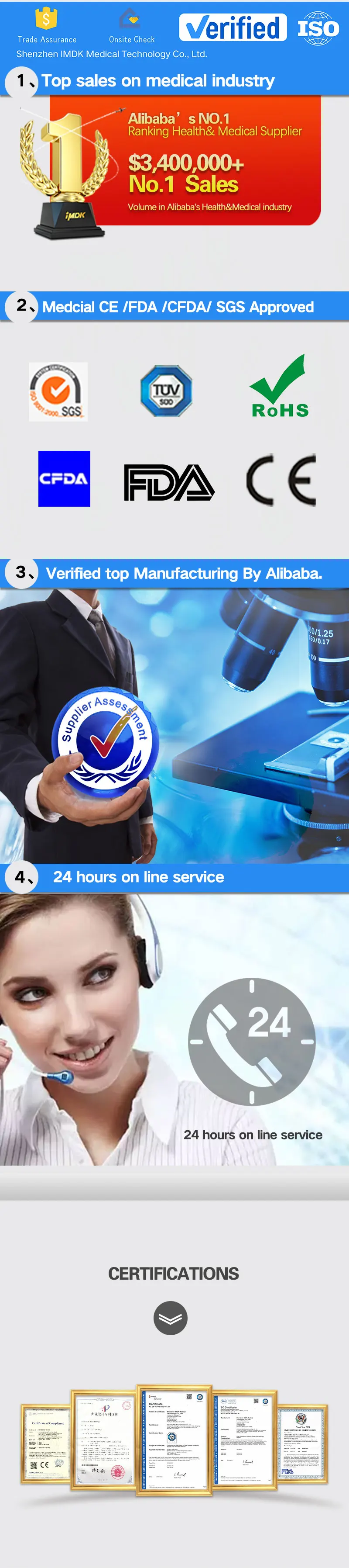 .jpg