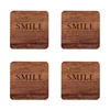 smile square