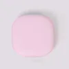 double-sided three-color lamp magnetic control shutdown