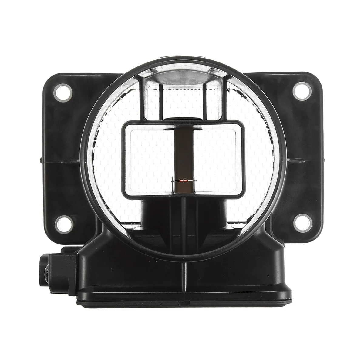 マサロット 1089957960 1089957980 Pressure Sensor 40NM for Atlas Copco