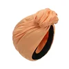 Arancione