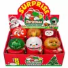 12pcs/box