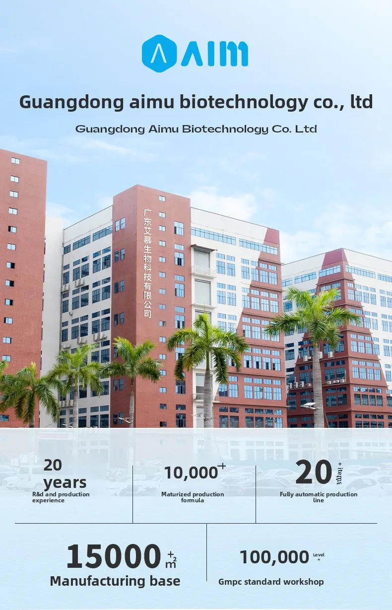 Wholesale 237ml Jamaican Black Castor Oil for Hair Care Nourishing Hair Root Repair and Moisturizing