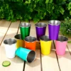 Púrpura