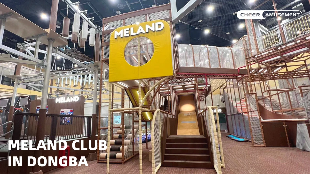 Meland-Club-Designed-and-Made-by-Cheer Amusement.jpg