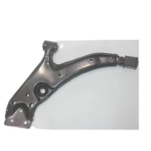 KINGSTEEL OEM 48068-16120 48068-16040 48068-16060 Suspension Parts Lower Control Arm for TOYOTA TERCEL PASEO 1994 1999
