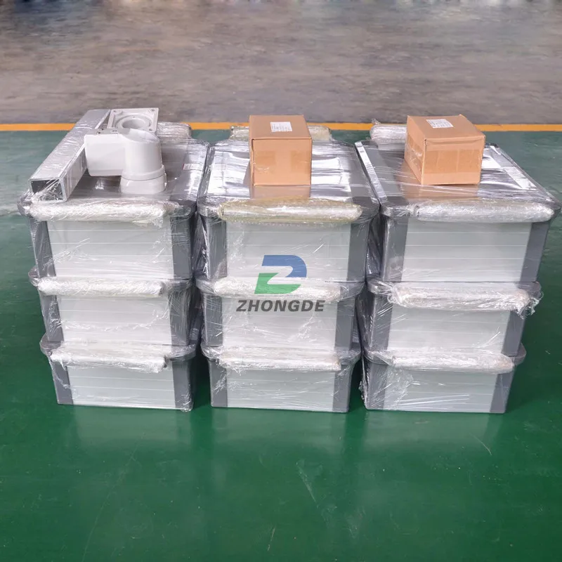 High Quality CNC Controller Screen Cantilever Control Box