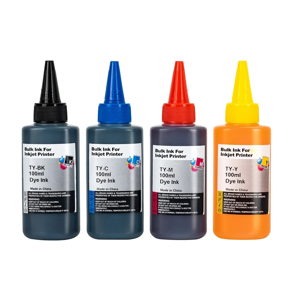 Siringhe Monouso Da 50 Ml Per Applicazione Con Resina Epossidica - 3 - Foto 11